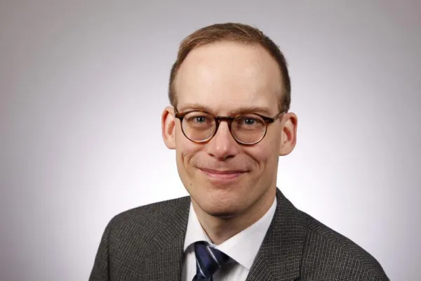 Bild: Förderung für „Netzwerk Philologie und Schule“