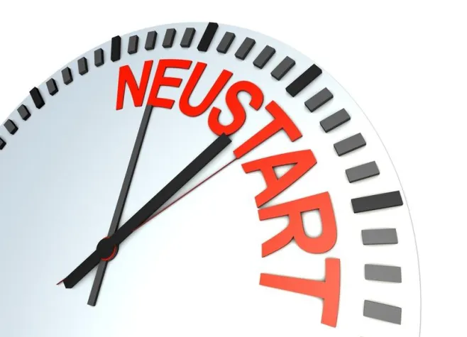 Umschulung - nicht lange warten, jetzt starten Bild: Umschulung - nicht lange warten, jetzt starten