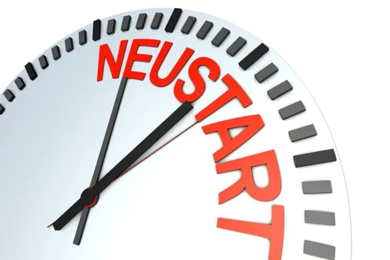 Umschulung - nicht lange warten, jetzt starten Bild: Umschulung - nicht lange warten, jetzt starten