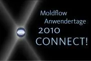 CONNECT! Eine starke Moldflow-Gemeinschaft kann Einfluss nehmen Bild: CONNECT! Eine starke Moldflow-Gemeinschaft kann Einfluss nehmen