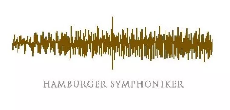 Bild: Neuer Vorstand für die Hamburger Symphoniker