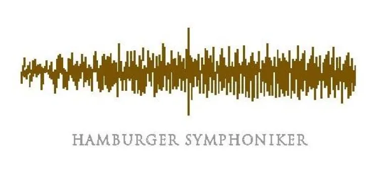 Bild: Neuer Vorstand für die Hamburger Symphoniker