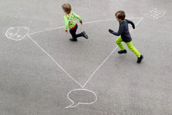 Bild: Ausflüge, Veranstaltungen und Tipps für Familien zwischen München – Erding – Wasserburg – Rosenheim