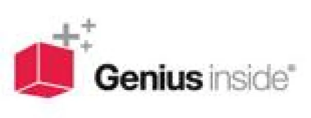 Bild: Genius Inside verzeichnet erhebliches Wachstum in Europa