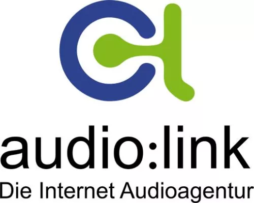 Bild: audio:link mit neuem Podcast der BIG Direkt zum Thema Zwei-Klassen-Medizin