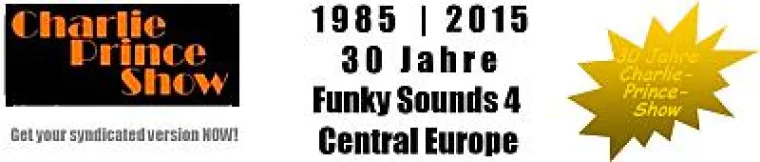 Bild: Ostern 2015: Musik aus Australien – Nachrichten aus Malta