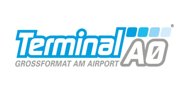 Bild: Last-Minute-Messedruck in Düsseldorf: Wie Unternehmen kurzfristig professionelle Messegrafiken erhalten