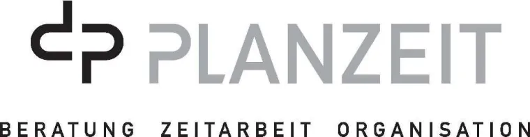 Bild: Kinderbetreuung während der Vorstellungsgespräche