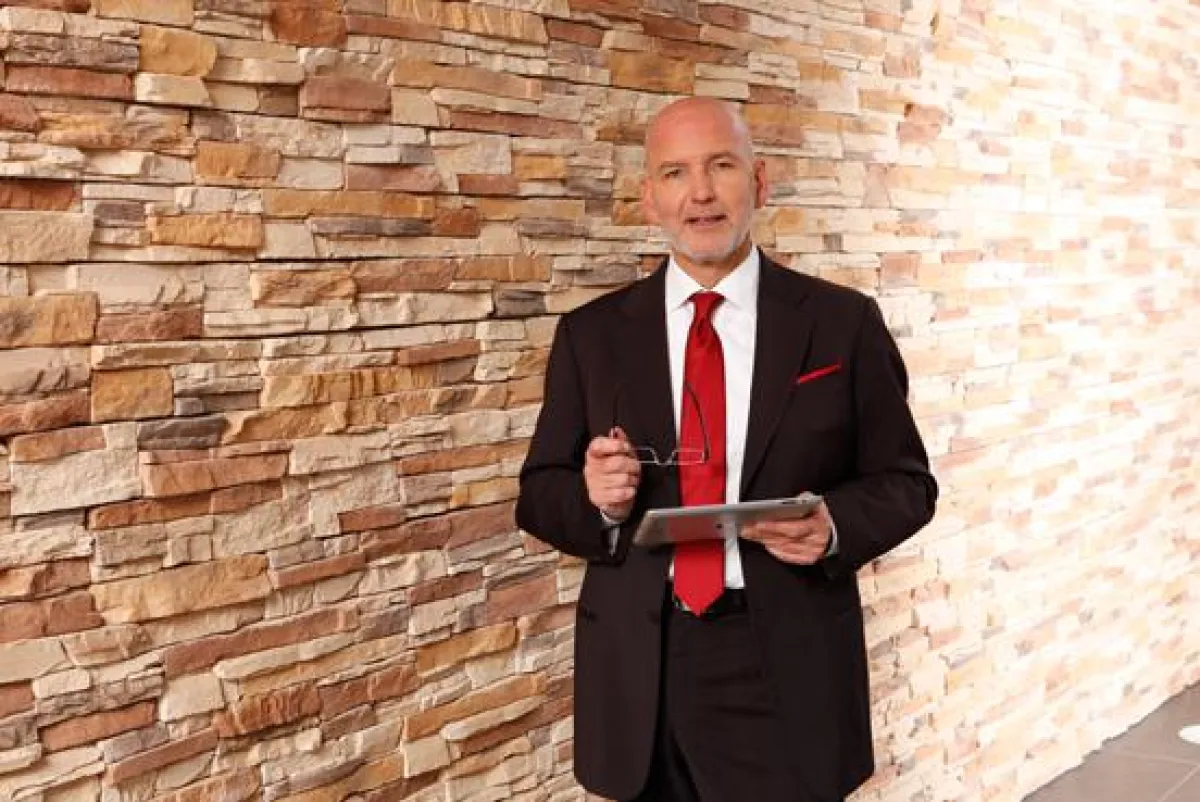 Foto: Lothar Lay. Abdruck honorarfrei.