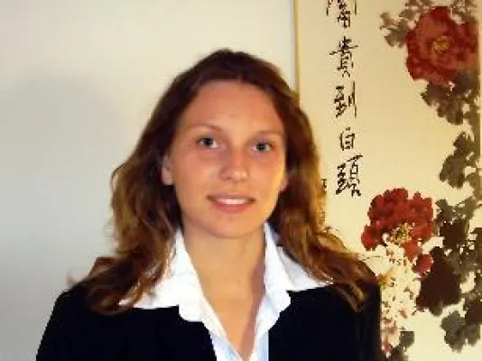 Bild: Seit einem Jahr – Mit Freude am Lernen schneller schlau in der Region Stuttgart