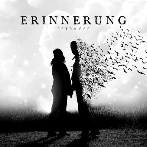 Erinnerung – der neue Titel von Petra Fee ist da Bild: Erinnerung – der neue Titel von Petra Fee ist da