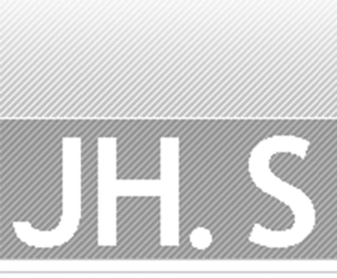 Stäudtners Webseiten Design