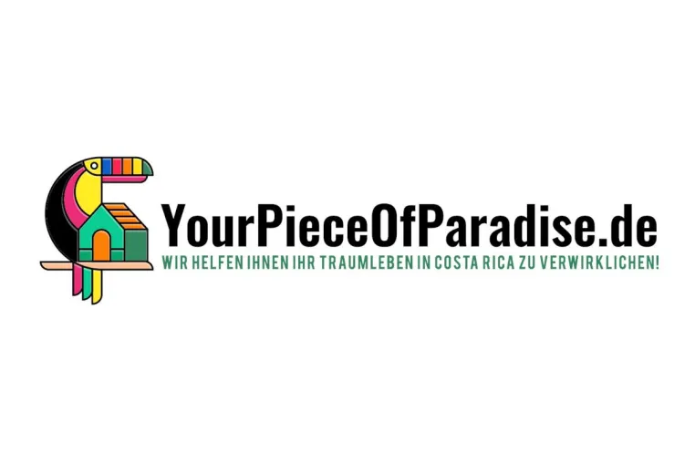 Bild: YourPieceofParadise: Einzigartige Expertise für alle Costa Rica Auswanderer