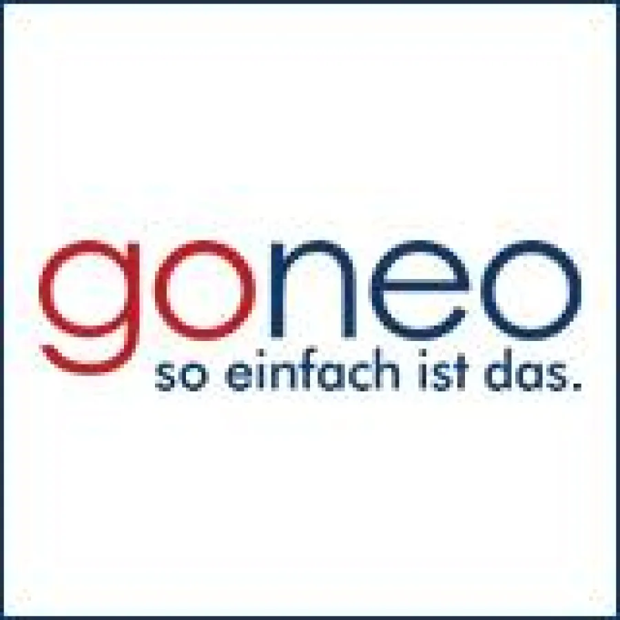 www.goneo.de