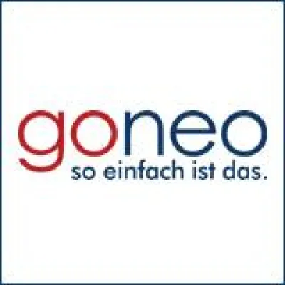 Bild: goneo-Geschwindigkeits-Offensive 2007: Jetzt mit 64-Bit und Intel® Quad-Core-Technologie