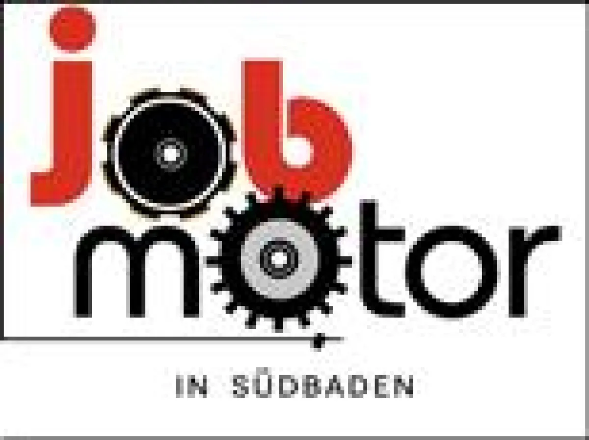 Jobmotor 2009