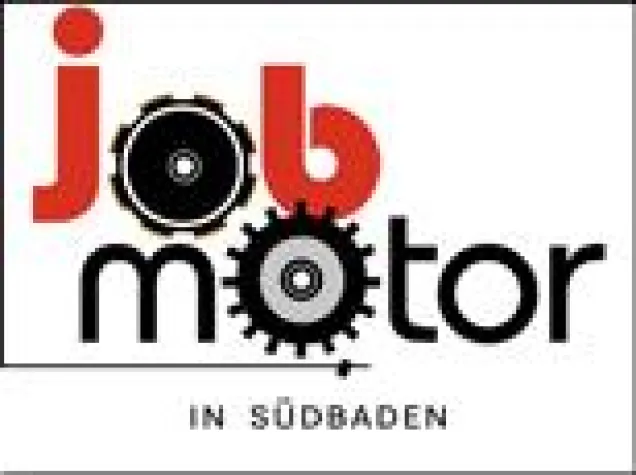 Inxmail ist Sonderpreisträger des Jobmotors 2009 Bild: Inxmail ist Sonderpreisträger des Jobmotors 2009