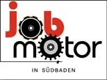 Bild: Inxmail ist Sonderpreisträger des Jobmotors 2009