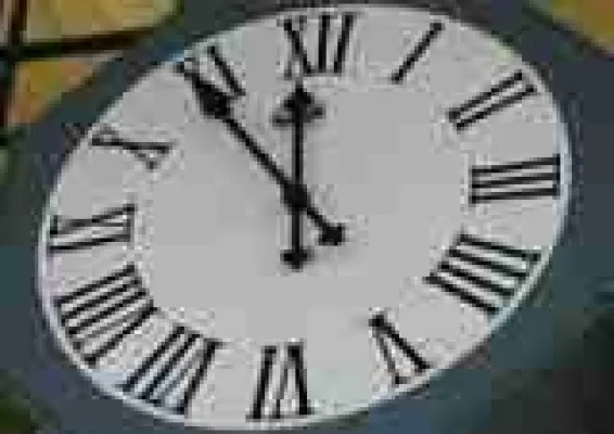 Es kann und darf so nicht weitergehen - Erneuerbare Zahlungsmittel Bild: Es kann und darf so nicht weitergehen - Erneuerbare Zahlungsmittel