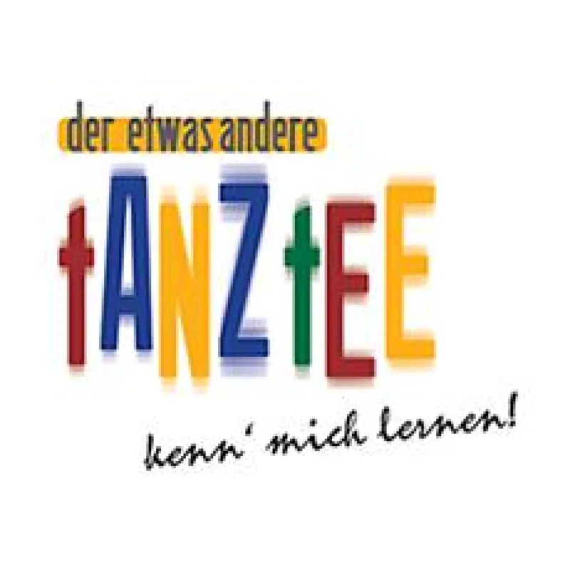 AB 21.09 jeden 3 Freitag im Monat