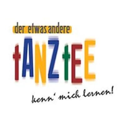 Bild: „Der etwas andere Tanztee“