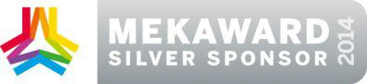 Bildagentur Pitopia unterstützt den Nachwuchspreis MEKAWARD - Frische Ideen für die Arbeitwelt 2020