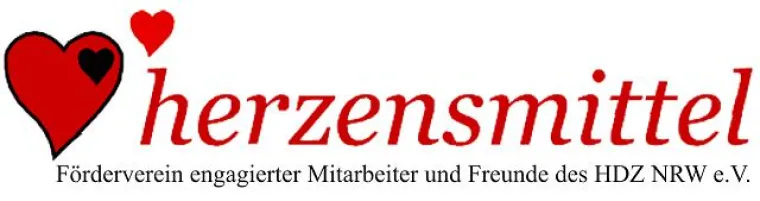 Bild: Ihre Stimme für ein Integrationsprojekt bei der Google Impact Challenge 2016