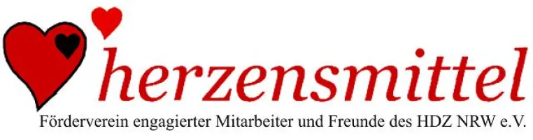 Bild: Ihre Stimme für ein Integrationsprojekt bei der Google Impact Challenge 2016