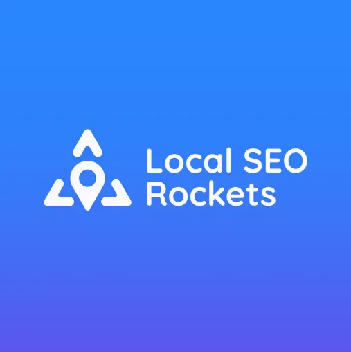 Erfolgreiche Local SEO-Optimierung Bild: Erfolgreiche Local SEO-Optimierung