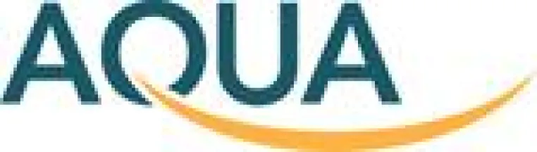 Bild: Weiterbildungschancen für arbeitslose Akademiker/innen: AQUA-Studienergänzungen starten ab September 2010