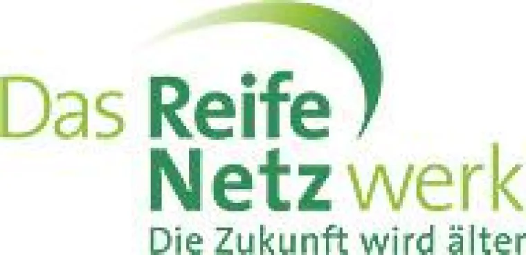 Bild: Nur jedes dritte Unternehmen kennt die Altersstruktur seiner Kunden