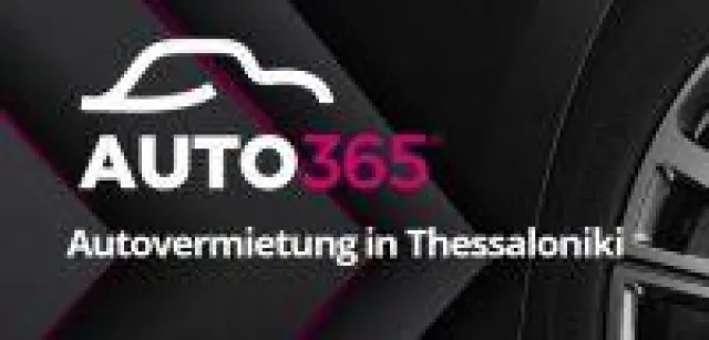 Bild: Auto365 mit neuer Website für deutsche Kunden