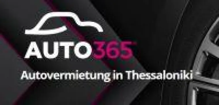 Auto365 mit neuer Website für deutsche Kunden Bild: Auto365 mit neuer Website für deutsche Kunden