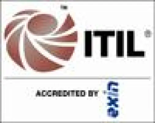 Bild: Lutz & Grub AG erreicht Akkreditierung für ITIL Foundation Zertifizierungen