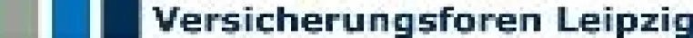 Bild: Initialisierungstreffen „Brancheninitiative Kundenwert“
