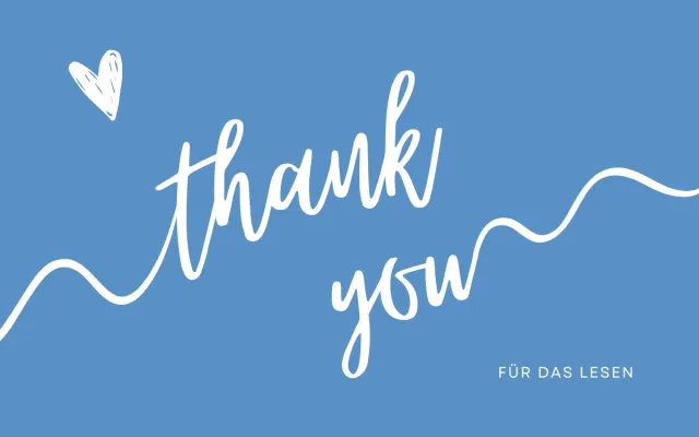 Rente erst mit 70 Bild: Rente erst mit 70