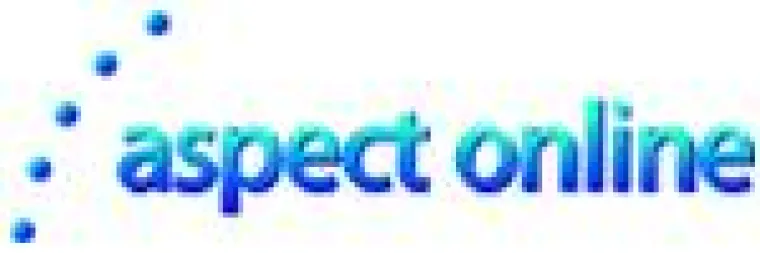 Bild: Deutsche Sparer verschenken massenhaft hohe Zinserträge