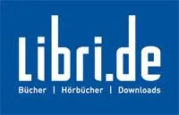 Bild: Libri.de betreibt Online-Medienshop für Klassik Radio