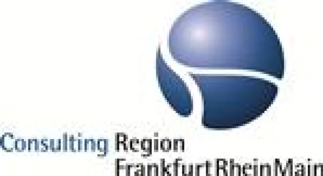 Bild: Computer aus, Klima gerettet?