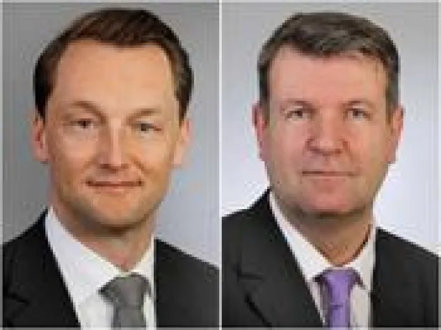 DIP-Partner AENGEVELT siedelt e-commerce-Unternehmen in Leipzig um Bild: DIP-Partner AENGEVELT siedelt e-commerce-Unternehmen in Leipzig um