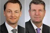 Bild: DIP-Partner AENGEVELT siedelt e-commerce-Unternehmen in Leipzig um