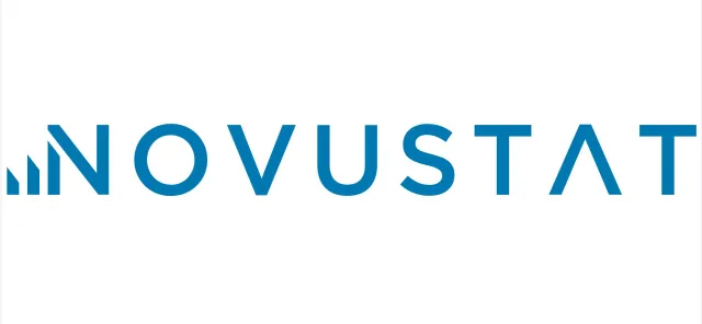 Bild: Hochwertige Biostatistik als Schlüssel erfolgreicher klinischer Forschung