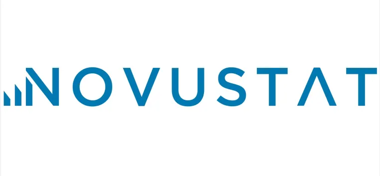 Hochwertige Biostatistik als Schlüssel erfolgreicher klinischer Forschung Bild: Hochwertige Biostatistik als Schlüssel erfolgreicher klinischer Forschung