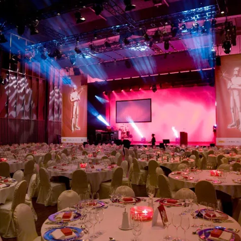 Internationales Online Eventportal feiert fünfjähriges Jubiläum Bild: Internationales Online Eventportal feiert fünfjähriges Jubiläum