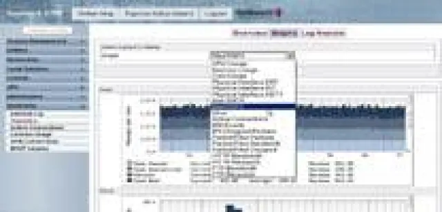Bild: Erweiterte E-Mail-Sicherheit im neuen Release 1.80.0 der Unified-Threat-Management-Systeme von Funkwerk