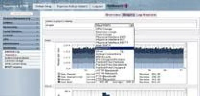 Bild: Erweiterte E-Mail-Sicherheit im neuen Release 1.80.0 der Unified-Threat-Management-Systeme von Funkwerk