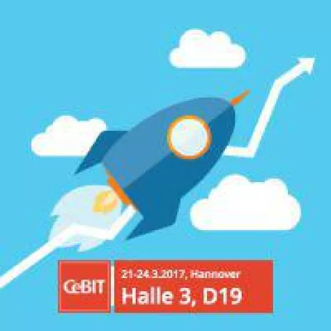 Bild: M-Files präsentiert starke Wachstumszahlen und expandiert weiter in Europa