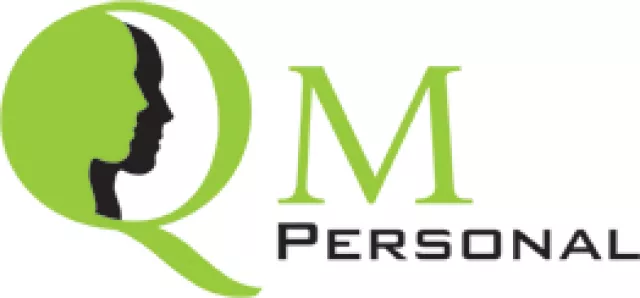 Bild: Trend zum Quality-Recruiting-Management