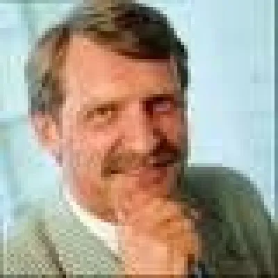 Bild: „Akademie° BFW Hamburg kann technische Fachkräfte weiterqualifizieren, um Mangel an Ingenieuren zu mindern.“