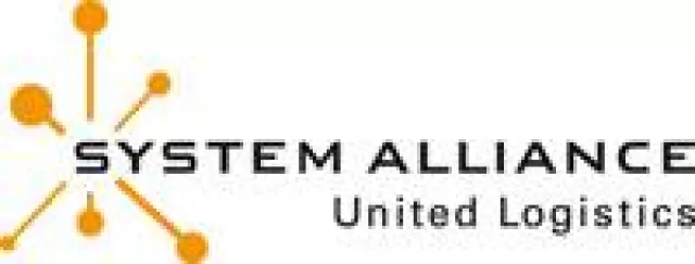 Bild: System Alliance: Neuer Partner im Raum Villingen-Schwenningen